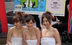 骡子和金子电视剧免费观看_超清电视剧在线观看