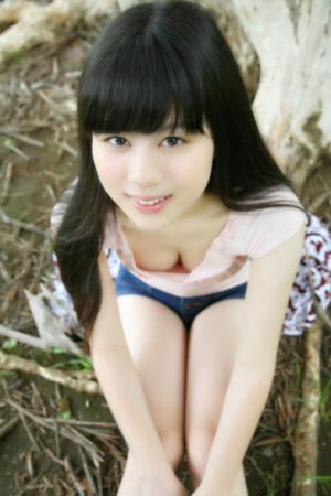 大秦赋全集免费完整版_1080P迅雷高清下载