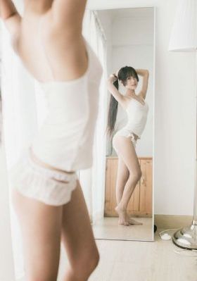 妻子的视频_在线观看视频