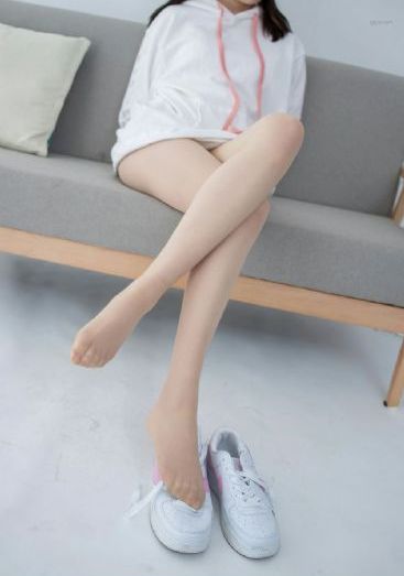 我的绝密生涯38集免费观看_BD韩语电影完整版
