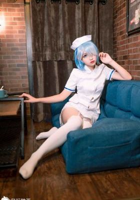 欧美男男gay网站_DVD免费观看