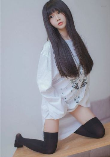 圣诞颂歌 电影_4K免费观看电视剧
