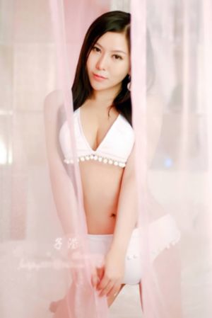 喜羊羊与灰太狼之心世界奇遇_剧情片高清完整版