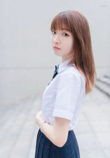 快乐大本营2018免费观看完整版_BD韩语在线视频观看