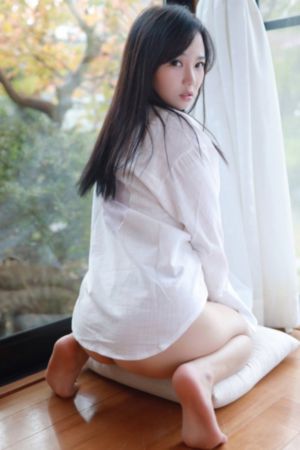 年轻的表妹_HD最新电影在线观看
