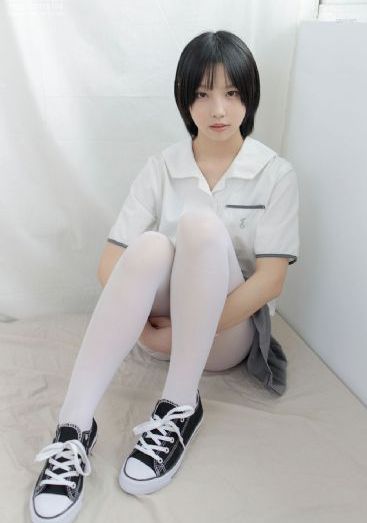 情欲办公室_超清HD高清在线观看