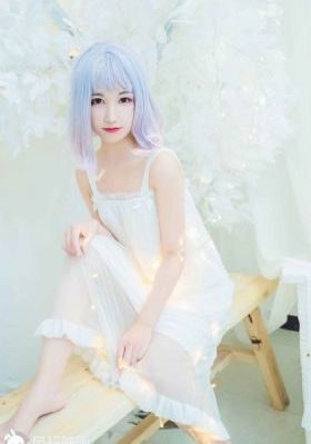 有栖花あかの 在线观看_720影视在线观看