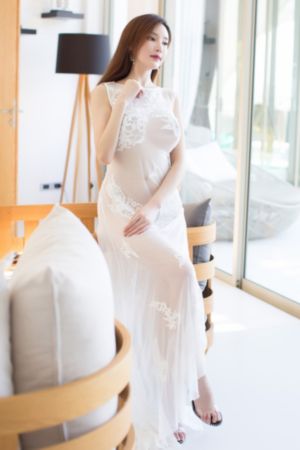 鬼马吼江湖_BD韩语视频大全
