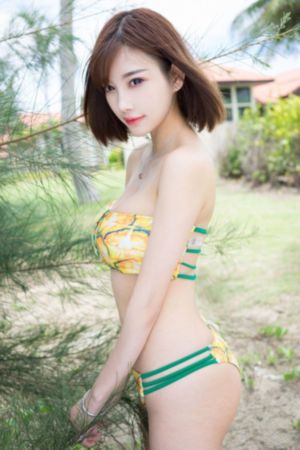香橙果穗_超清全集免费观看