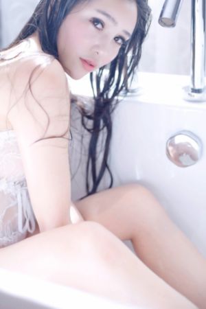 马大帅第一部免费全集_剧情片在线视频观看