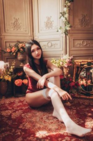 免费拗女稀缺资源观看_DVD韩国电影在线观看