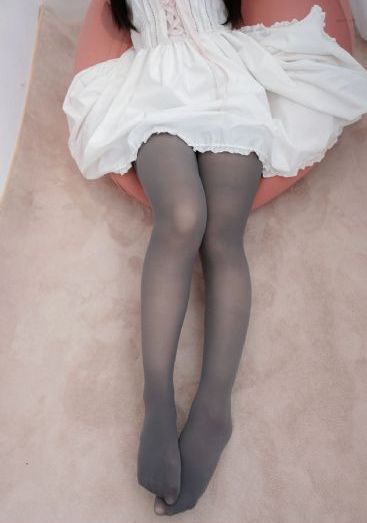 三妻四妾免费_剧情片在线视频播放