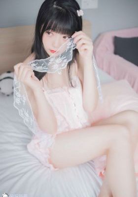 欧美videosdesexo肥婆_BD韩语高清迅雷在线观看