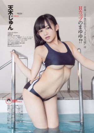 女官韵史_DVD全集免费观看