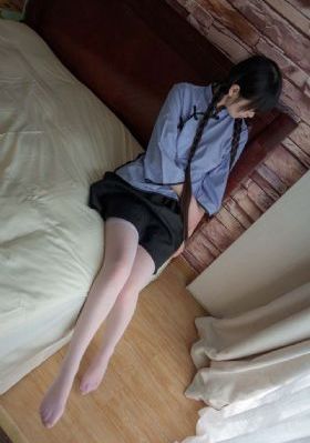 回来的她们电视剧免费观看_蓝光天堂在线