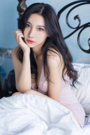生死之恋 电影_720免费播放