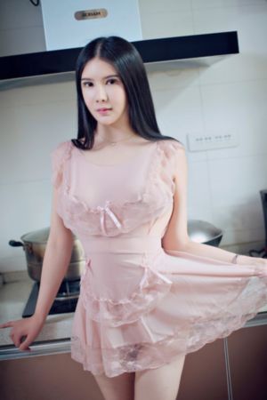 老师的朋友3_1080在线观看视频