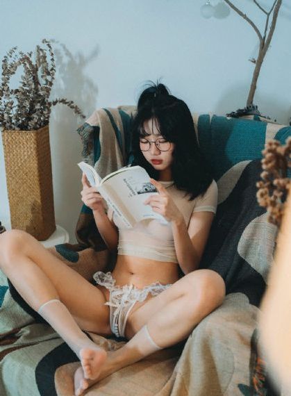 另类爱情电影_HD电影在线看