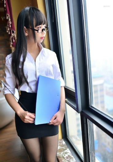 李思思一级毛片_高清全集免费播放