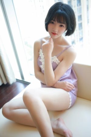 果冻在线观看_视频大全成人直接看