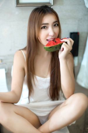 女人床在线观看_1080P迅雷高清下载