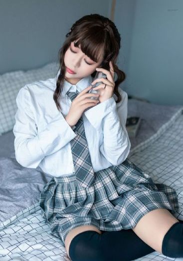 《天方夜谭》_BD国语在线手机播放