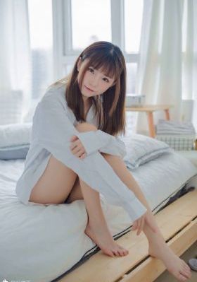 《东宫》电视剧免费观看西瓜影院_蓝光版中文字幕包