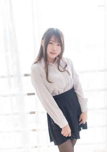 年轻的母亲1-5_高清在线播放
