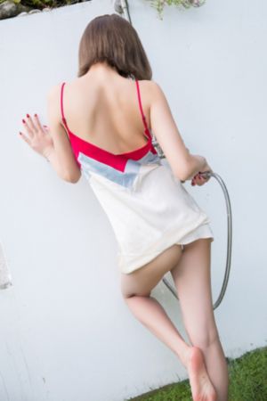 保险女王_HDHD高清在线观看
