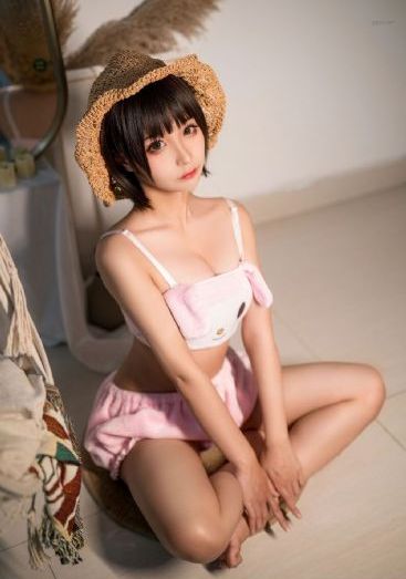 h版在线观看_DVD高清免费观看