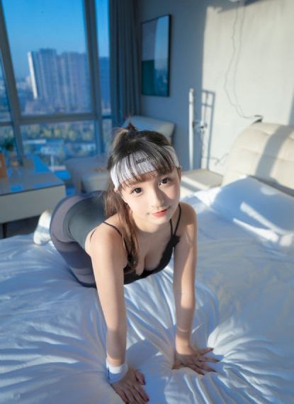 初爱视频教程韩国版免费观看_1080P高清免费观看