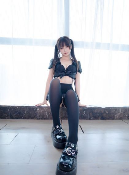 愚行录_HD全集免费观看