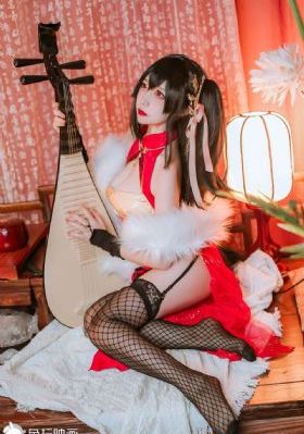 复仇战姬电影完整版免费观看_BD在线手机播放