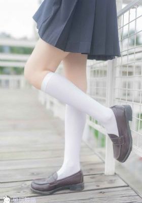 红颜劫电视剧全集在线观看_DVD高清完整版播放