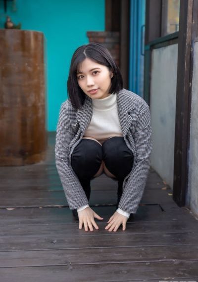 前度电影粤语完整版在线观看_超清电影在线看