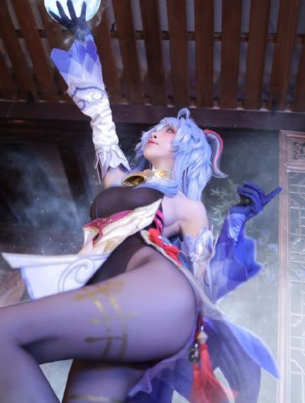 一级簧色带好看._BD动漫在线观看