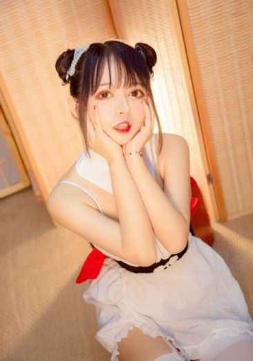 曰皮全部过程免费观看_1080P手机在线观看