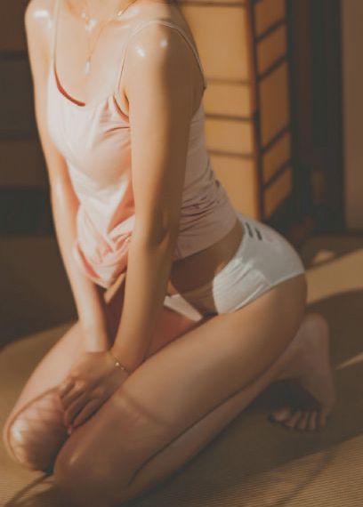 黑木郁美_BD国语全集免费观看
