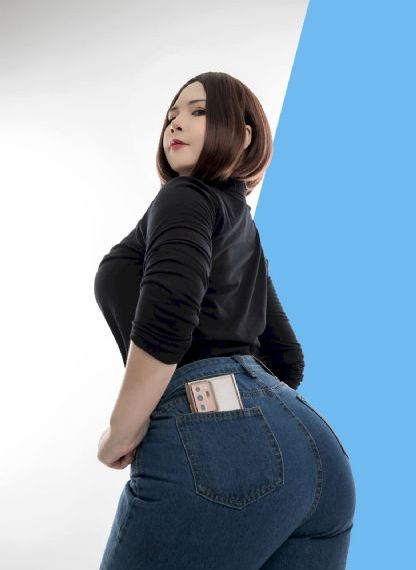 电影《红色角落》完整版免费观看_BD免费观看最新