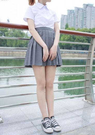 电影战狼3免费完整版播放_DVD高清视频观看