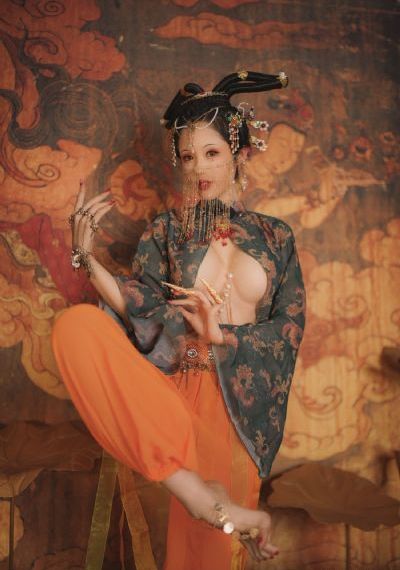 星辰影院官网_DVD影视在线观看