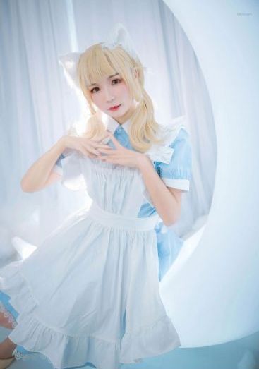 孤注一掷高清4k_吉吉电影在线观看