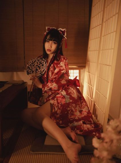 冬日后的樱花_高清日韩免费观看