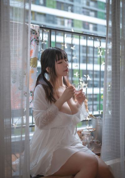 逐爱游戏 电视剧_720在线观看电视