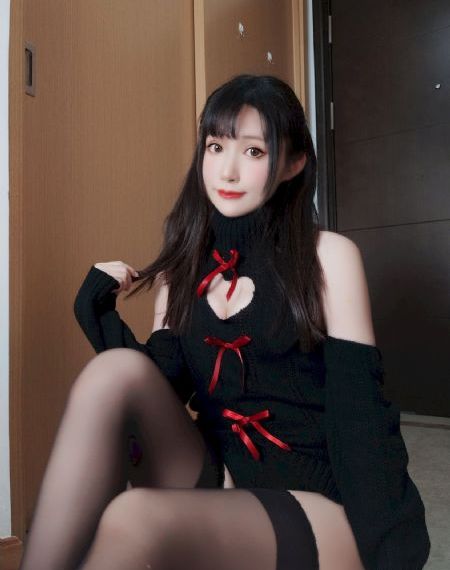 九重紫电视剧1_BD韩语电影全集观看