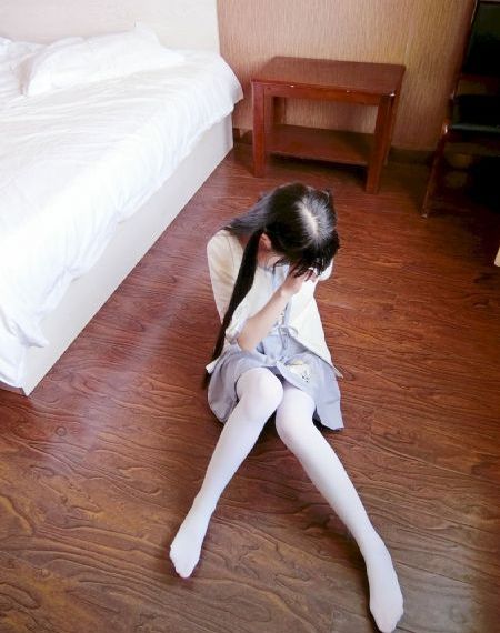 楚留香电影_BD英语在线观看完整版