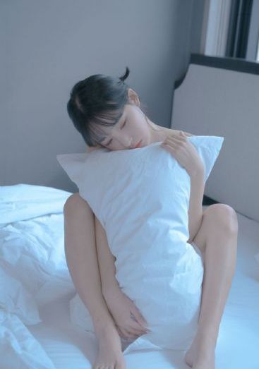 明明不喜欢在线看_国产剧影视在线观看