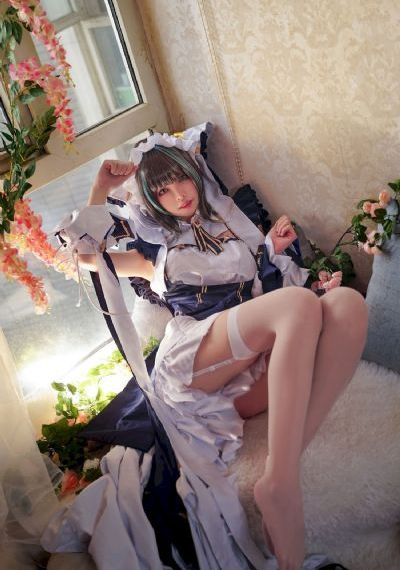吊带袜天使樱花_超清高清视频播放