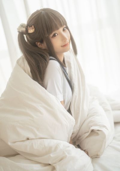 茶杯孤_高清免费观看