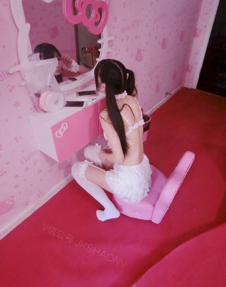 咸湿大被同床_4K电影全集观看